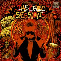 Frankie Muriel - The Cabo Sessions