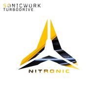 Sonicwork - Turbodrive