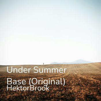 HektorBrook - Under Summer Base (Original)