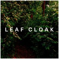 Coppice Halifax - Leaf Cloak