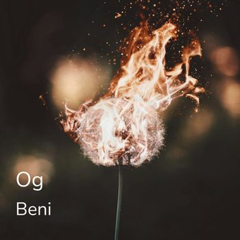 Beni - Og