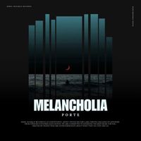 Porte - Melancholia