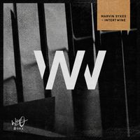 Marvin Sykes - Intertwine