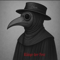 Fabian W. - Klänge der Pest