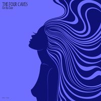 The Four Caves - On This Date