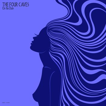 The Four Caves - On This Date