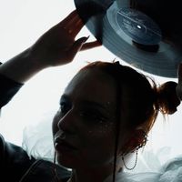 Nalianne - Волки
