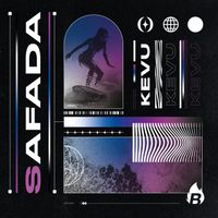 Kevu - Safada