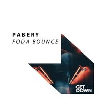 Pabery - Foda Bounce