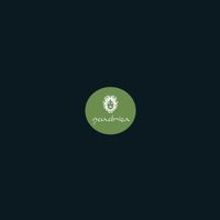 Seka Protectors - Encrypted Signal