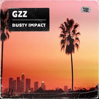 GZZ - Dusty Impact