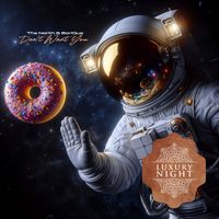 The North & BoriQue - Don't Want You