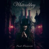 Whiteabbey - Just Desserts