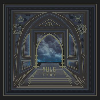 Yule - Lore (Explicit)