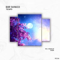 Bar Shaked - Tiempo
