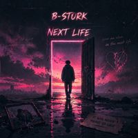 B-Stork - Next Life