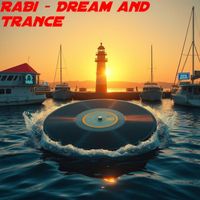 RaBi - Dream and Trance