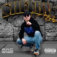 Shelby - Fünf Sterne (Explicit)