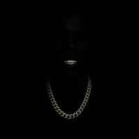 Sphinx - ndiri (Explicit)