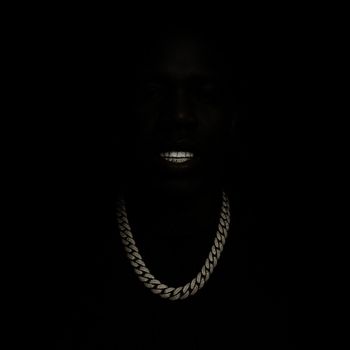 Sphinx - ndiri (Explicit)