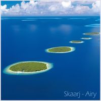 Skaarj - Airy
