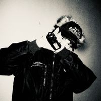 Jovet - MISSION (Explicit)