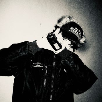 Jovet - MISSION (Explicit)