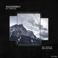 Andrewboy - Let You Go