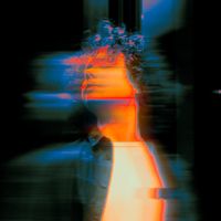 DJ Levka - Flowers