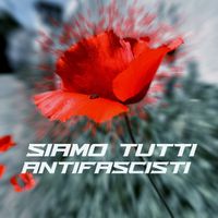 Akuen - Siamo Tutti Antifascisti
