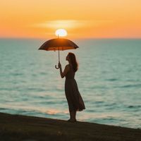 Linda - Mereka Tak Merasakan