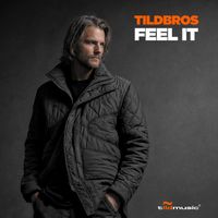 Tildbros - Feel It