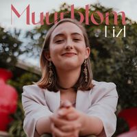 Lizl - Muurblom