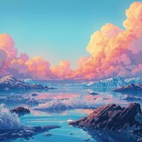 Airwalker - The Way