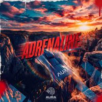 AURA - Адреналин