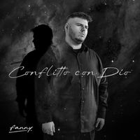 fanny - CONFLITTO CON DIO (Explicit)