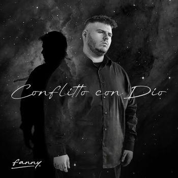 fanny - CONFLITTO CON DIO (Explicit)