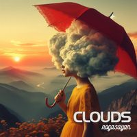Nogasayan - Clouds