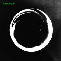 bed - 円相 ｜Enso