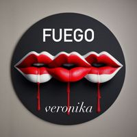 Veronika - Fuego