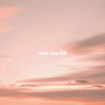 New World - Daybreak