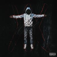 Forte - Cine (Explicit)