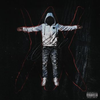 Forte - Cine (Explicit)