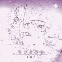 XMH - Ashes (Explicit)