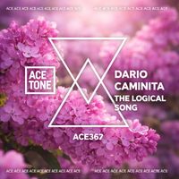 Dario Caminita - The Logical Song