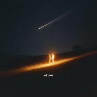 Roni - Wir Zwei