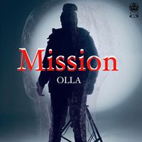 OLLA - Mission (Explicit)