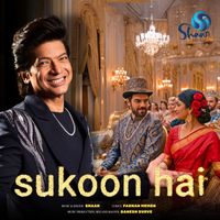 Shaan - Sukoon Hai