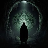Rune Echo - Divine Grove Celtic Ambient