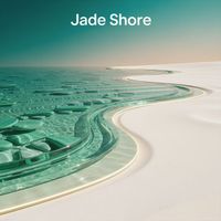 Milan Horvat - Jade Shore